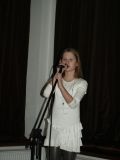 Koncert